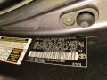 Magnetic Gray Metallic - Camry LE Photo No. 24