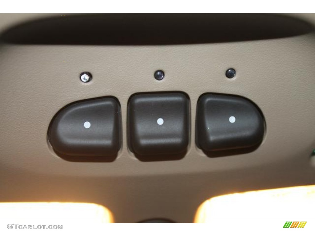 2008 Malibu LTZ Sedan - Black Granite Metallic / Cocoa/Cashmere Beige photo #22