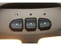 2008 Black Granite Metallic Chevrolet Malibu LTZ Sedan  photo #22