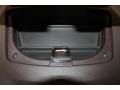 2008 Black Granite Metallic Chevrolet Malibu LTZ Sedan  photo #24