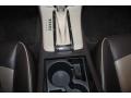 2008 Black Granite Metallic Chevrolet Malibu LTZ Sedan  photo #26