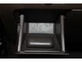 2008 Black Granite Metallic Chevrolet Malibu LTZ Sedan  photo #28