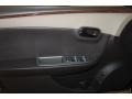 2008 Black Granite Metallic Chevrolet Malibu LTZ Sedan  photo #29