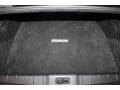 2008 Black Granite Metallic Chevrolet Malibu LTZ Sedan  photo #31