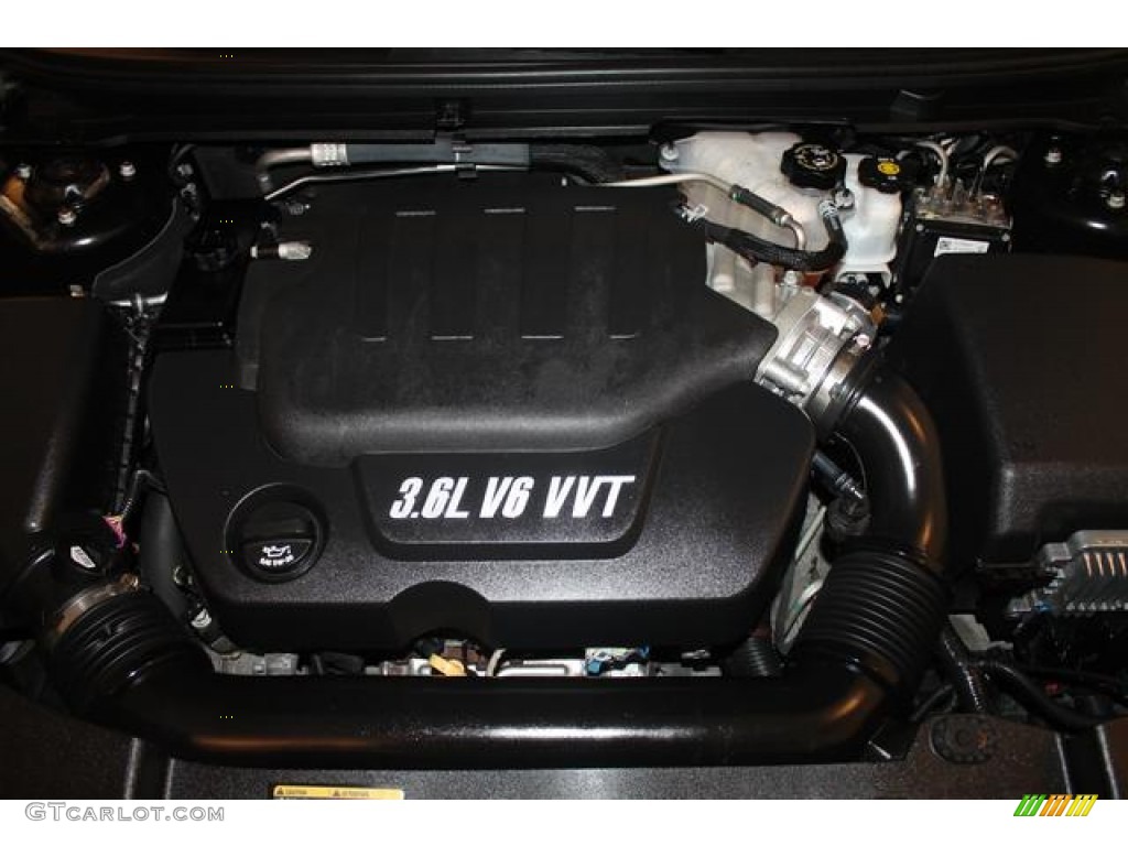 2008 Malibu LTZ Sedan - Black Granite Metallic / Cocoa/Cashmere Beige photo #32