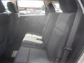 2009 Light Sandstone Metallic Dodge Journey SE  photo #13