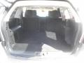 2009 Light Sandstone Metallic Dodge Journey SE  photo #22