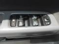 Flint Gray Metallic - S40 2.4i Photo No. 12