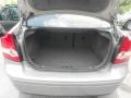 Flint Gray Metallic - S40 2.4i Photo No. 18