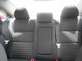 Flint Gray Metallic - S40 2.4i Photo No. 19