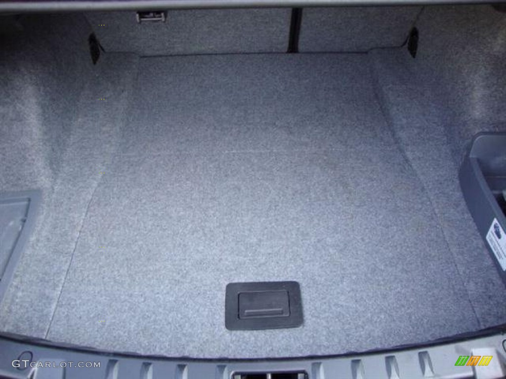 2008 3 Series 328xi Coupe - Black Sapphire Metallic / Black photo #6