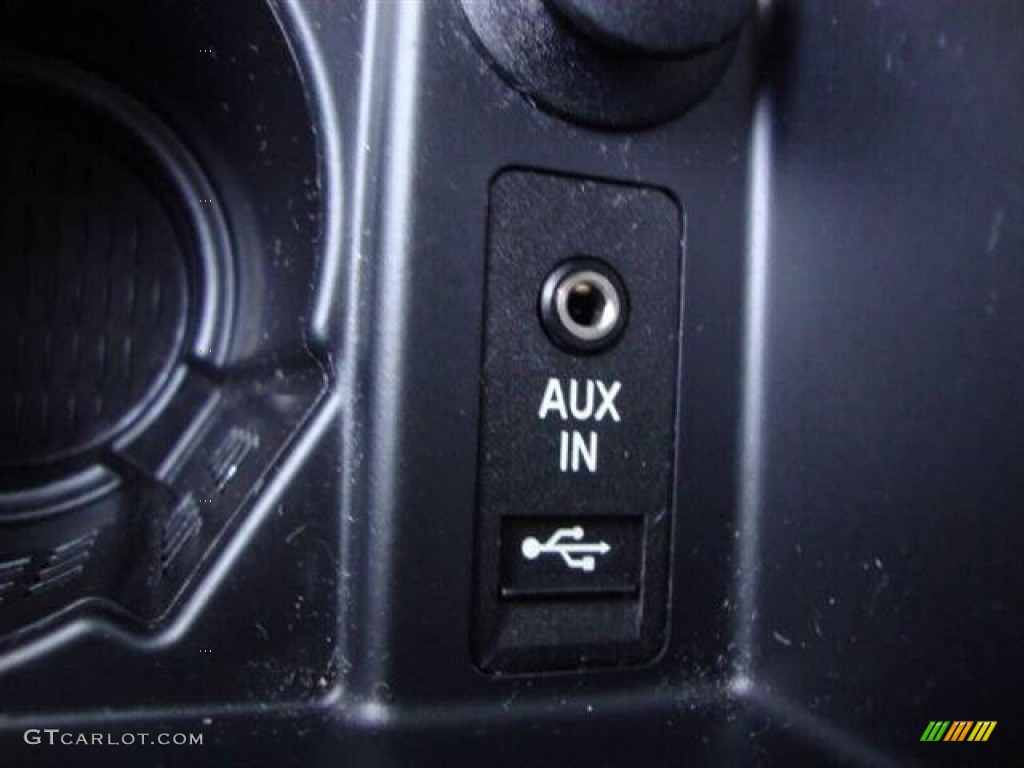 2008 3 Series 328xi Coupe - Black Sapphire Metallic / Black photo #26