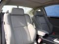 2007 Athens Blue Pearl Metallic Infiniti G 35 Coupe  photo #10