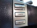 2007 Athens Blue Pearl Metallic Infiniti G 35 Coupe  photo #19