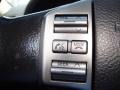 2007 Athens Blue Pearl Metallic Infiniti G 35 Coupe  photo #20