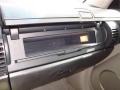 2007 Athens Blue Pearl Metallic Infiniti G 35 Coupe  photo #21