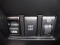 2007 Athens Blue Pearl Metallic Infiniti G 35 Coupe  photo #23