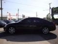 Onyx Black - Maxima 3.5 SE Photo No. 6