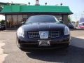 Onyx Black - Maxima 3.5 SE Photo No. 7