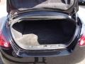 Onyx Black - Maxima 3.5 SE Photo No. 8