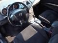Onyx Black - Maxima 3.5 SE Photo No. 9