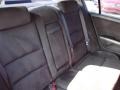 Onyx Black - Maxima 3.5 SE Photo No. 15