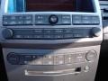 Onyx Black - Maxima 3.5 SE Photo No. 22