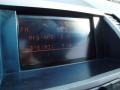 Onyx Black - Maxima 3.5 SE Photo No. 23