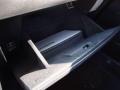 Onyx Black - Maxima 3.5 SE Photo No. 24