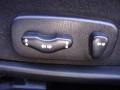 Onyx Black - Maxima 3.5 SE Photo No. 29
