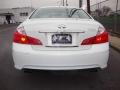 Moonlight White - M 35x AWD Sedan Photo No. 6