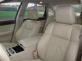 Moonlight White - M 35x AWD Sedan Photo No. 9