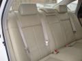 Moonlight White - M 35x AWD Sedan Photo No. 14