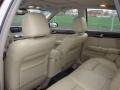 Moonlight White - M 35x AWD Sedan Photo No. 15