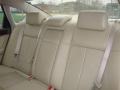 Moonlight White - M 35x AWD Sedan Photo No. 16