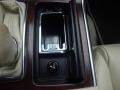 Moonlight White - M 35x AWD Sedan Photo No. 20