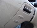 Moonlight White - M 35x AWD Sedan Photo No. 22
