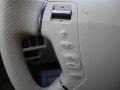 Moonlight White - M 35x AWD Sedan Photo No. 23