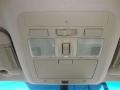 Moonlight White - M 35x AWD Sedan Photo No. 27