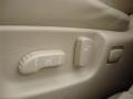 Moonlight White - M 35x AWD Sedan Photo No. 30