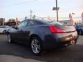 Blue Slate Metallic - G 37 x Coupe Photo No. 4