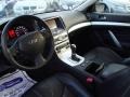 Blue Slate Metallic - G 37 x Coupe Photo No. 10
