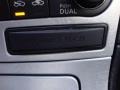 Blue Slate Metallic - G 37 x Coupe Photo No. 29