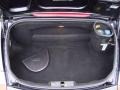 Atlas Grey Metallic - Boxster  Photo No. 12