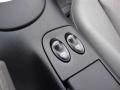 Atlas Grey Metallic - Boxster  Photo No. 15