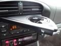Atlas Grey Metallic - Boxster  Photo No. 20