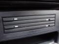 Atlas Grey Metallic - Boxster  Photo No. 24