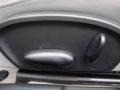 Atlas Grey Metallic - Boxster  Photo No. 29