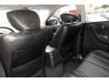 Super Black - Murano SL AWD Photo No. 12