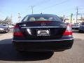 Black - E 350 4Matic Sedan Photo No. 5